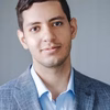 Enes Abuomer