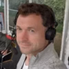 Kevin Hand