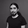 Maziar Motamedi