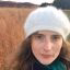 Lyndal Rowlands