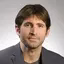 Jim Mustian