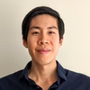 Jeremy Hsu