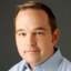 Eric Berger