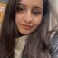 Nadine Yousif