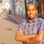Wycliffe Muia