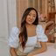 Ernestine Siu