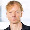 Oliver Pieper