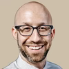 Adam S. Minsky