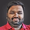 Siladitya Ray