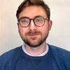 Sean O'Kane