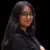 Mira Bhakta
