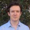 Ryan Mancini