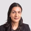 Ashifa Kassam