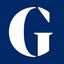 Guardian staff reporter