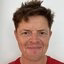 Tom Burgis
