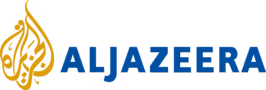Al Jazeera