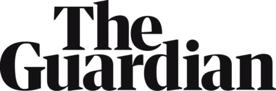 The Guardian